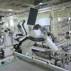 rec_automated_production_1