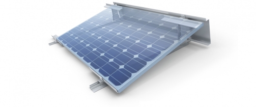 montavent-mach1-sued