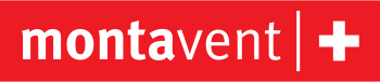 montavent