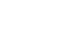 Rehl Energy GmbH